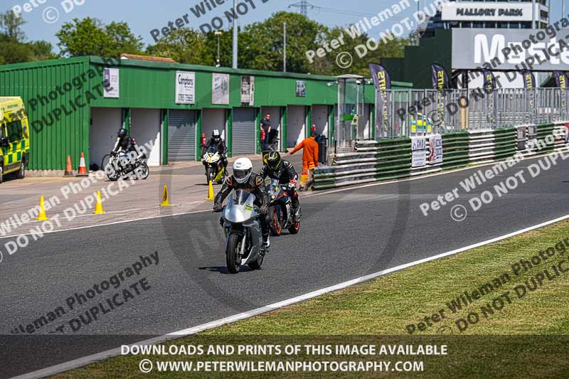 enduro digital images;event digital images;eventdigitalimages;mallory park;mallory park photographs;mallory park trackday;mallory park trackday photographs;no limits trackdays;peter wileman photography;racing digital images;trackday digital images;trackday photos